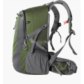 Wholesale Cheap and Best Backpacking Gear